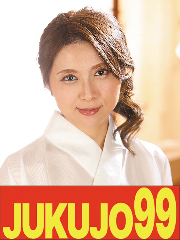 Thumbnail of post image 042