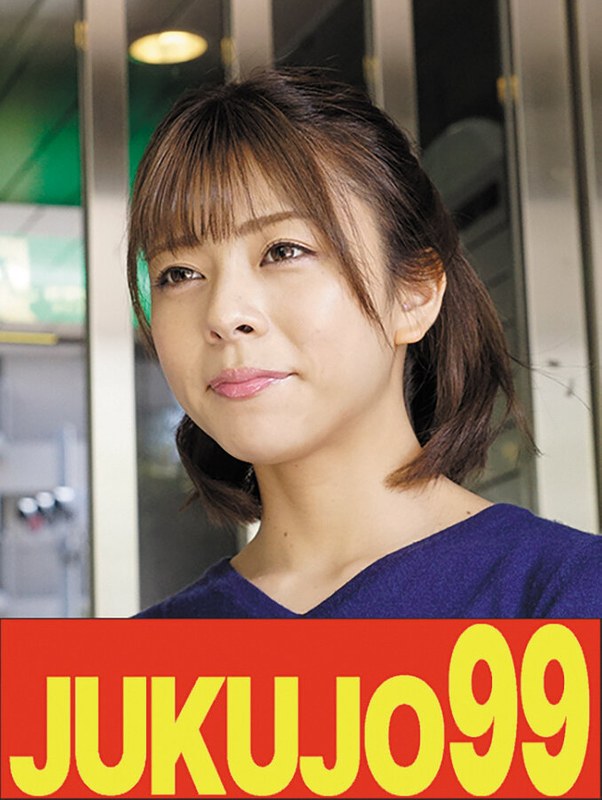 Thumbnail of post image 150