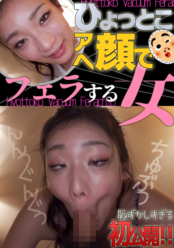 Thumbnail of post image 116