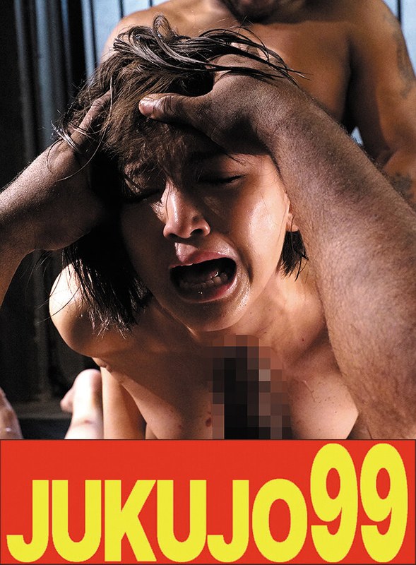 Thumbnail of post image 005