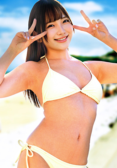 Thumbnail of post image 141
